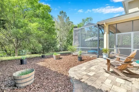 156 Tarpon Bay Court Ponte Vedra FL 32081