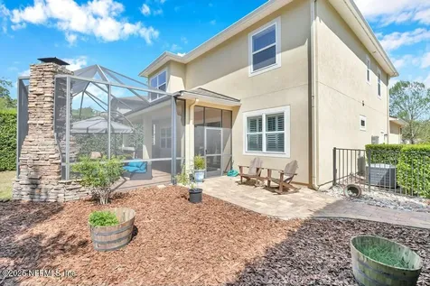 156 Tarpon Bay Court Ponte Vedra FL 32081