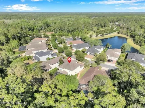 156 Tarpon Bay Court Ponte Vedra FL 32081