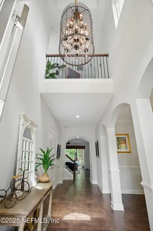 156 Tarpon Bay Court Ponte Vedra FL 32081