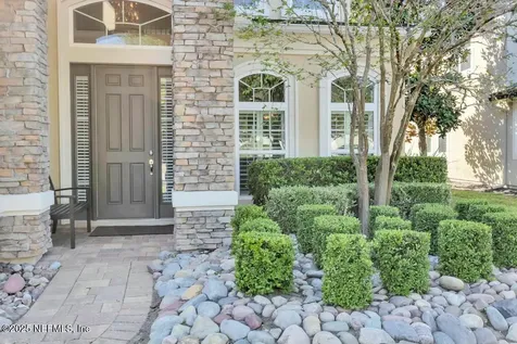 156 Tarpon Bay Court Ponte Vedra FL 32081