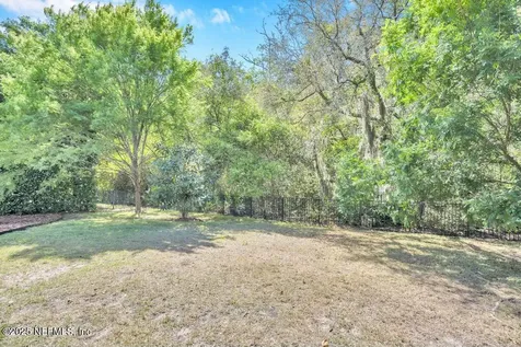 156 Tarpon Bay Court Ponte Vedra FL 32081