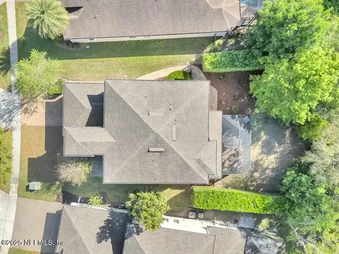 156 Tarpon Bay Court Ponte Vedra FL 32081
