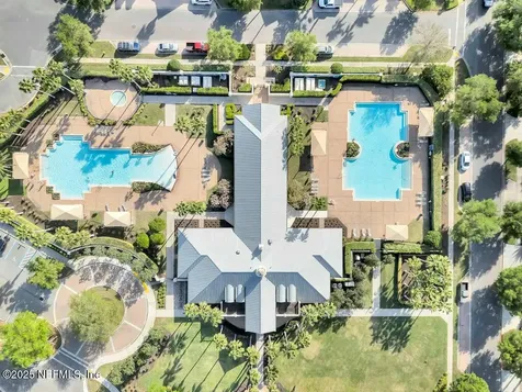 156 Tarpon Bay Court Ponte Vedra FL 32081