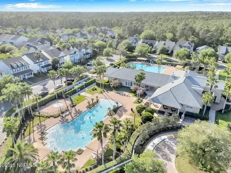 156 Tarpon Bay Court Ponte Vedra FL 32081