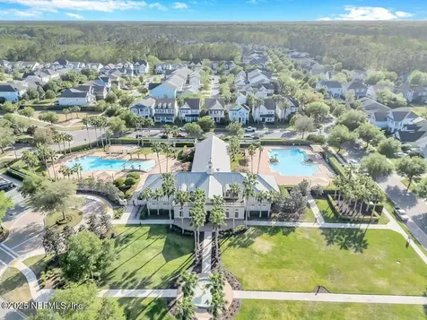 156 Tarpon Bay Court Ponte Vedra FL 32081
