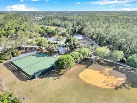 156 Tarpon Bay Court Ponte Vedra FL 32081