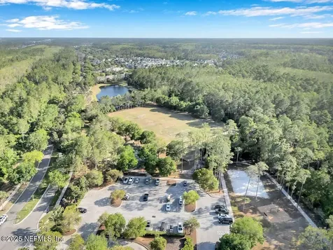 156 Tarpon Bay Court Ponte Vedra FL 32081