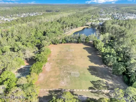 156 Tarpon Bay Court Ponte Vedra FL 32081