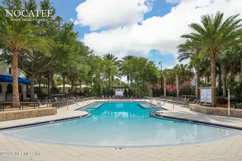 156 Tarpon Bay Court Ponte Vedra FL 32081