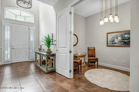 156 Tarpon Bay Court Ponte Vedra FL 32081