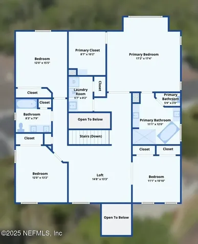 156 Tarpon Bay Court Ponte Vedra FL 32081