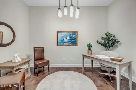 156 Tarpon Bay Court Ponte Vedra FL 32081