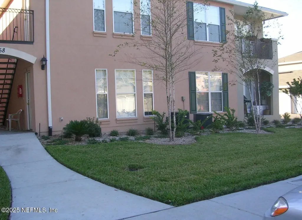 152 Jardin De Mer Place Jacksonville Beach FL 32250