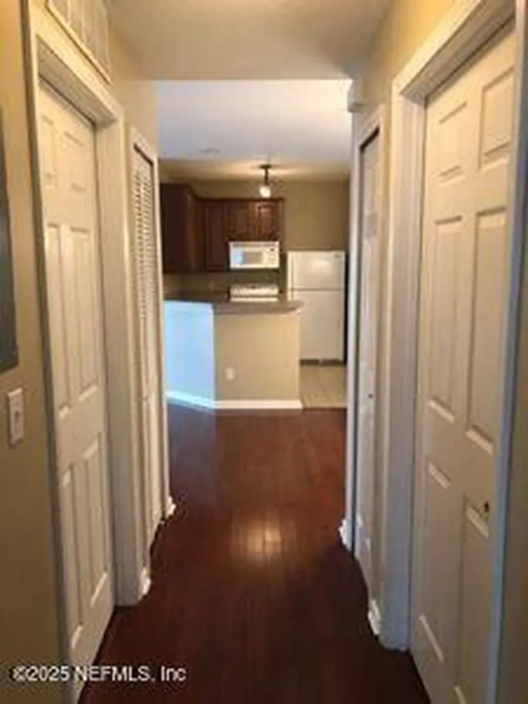 152 Jardin De Mer Place Jacksonville Beach FL 32250