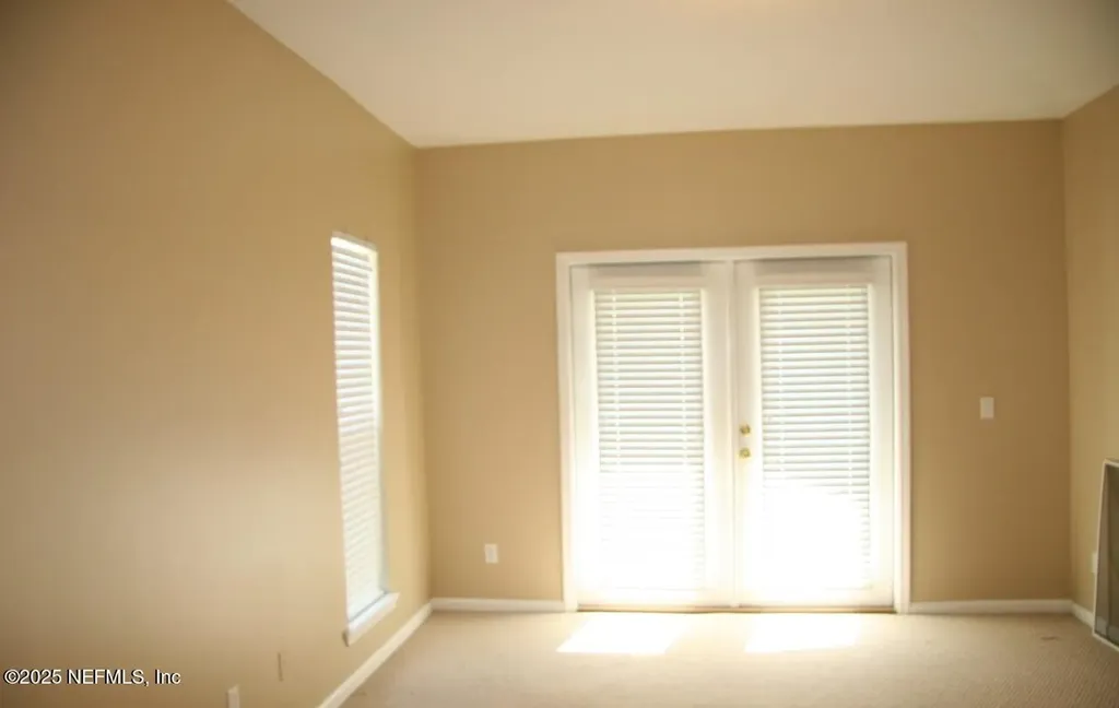 152 Jardin De Mer Place Jacksonville Beach FL 32250