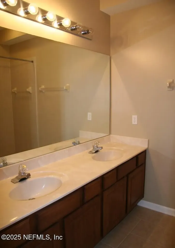 152 Jardin De Mer Place Jacksonville Beach FL 32250