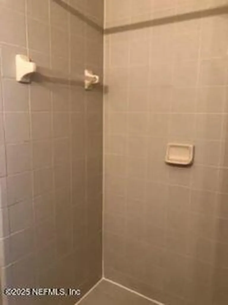 152 Jardin De Mer Place Jacksonville Beach FL 32250