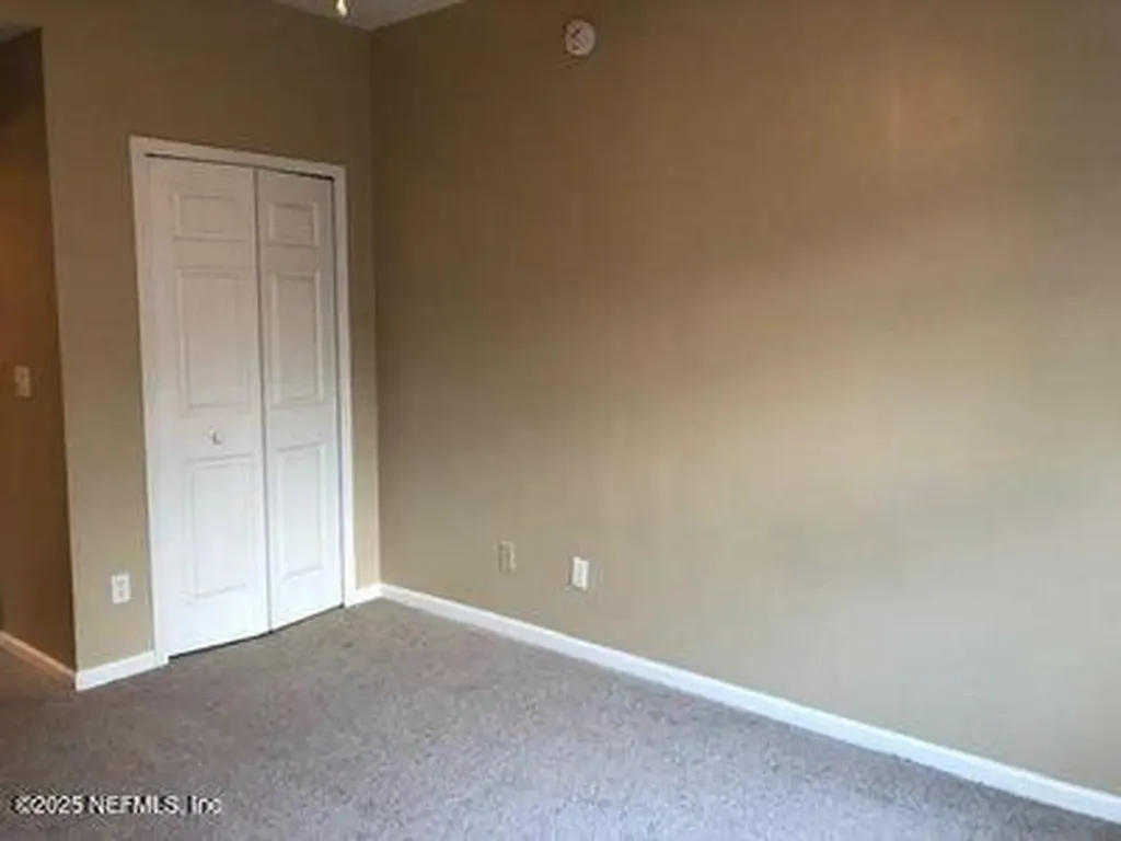 152 Jardin De Mer Place Jacksonville Beach FL 32250