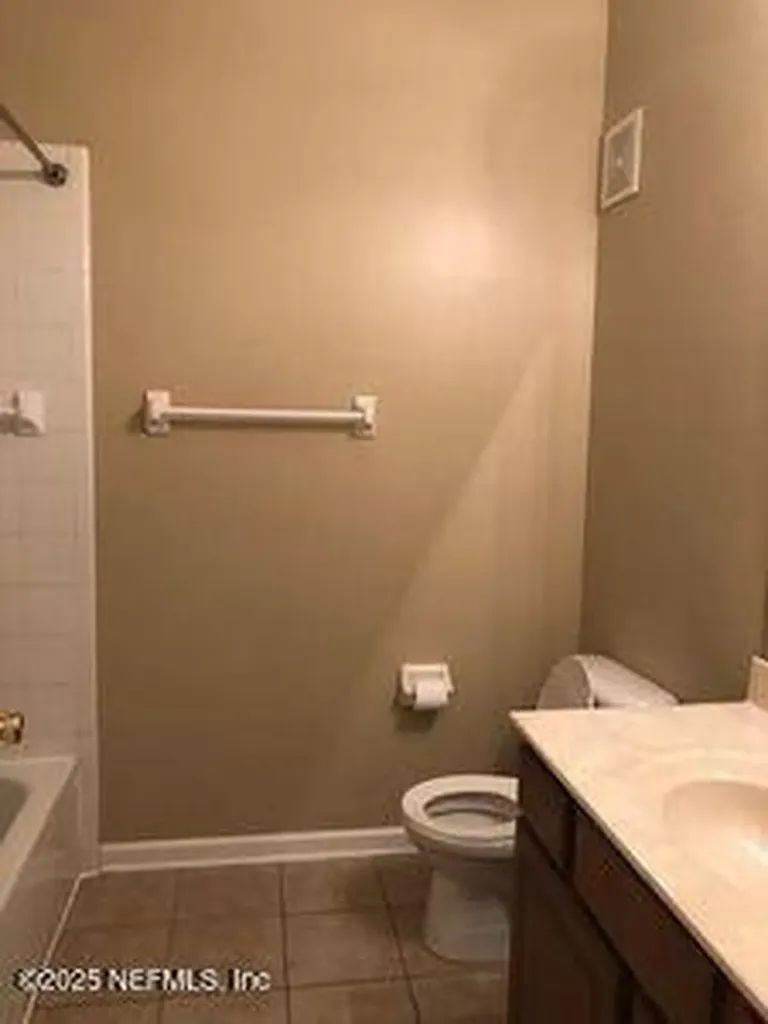 152 Jardin De Mer Place Jacksonville Beach FL 32250