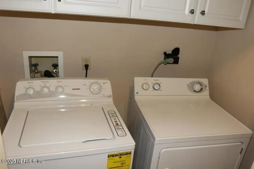 152 Jardin De Mer Place Jacksonville Beach FL 32250