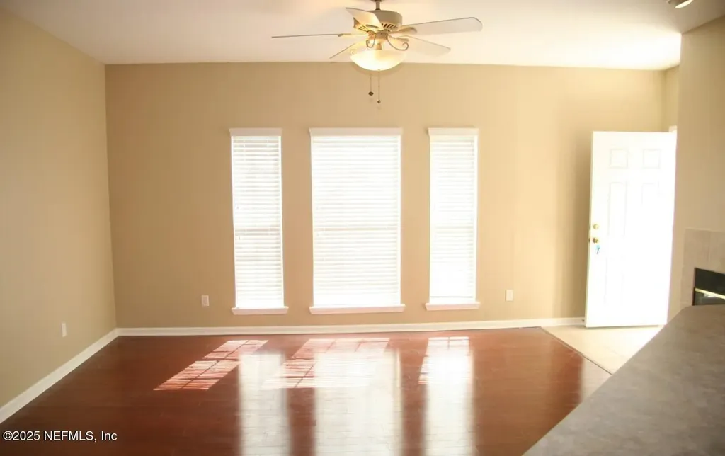 152 Jardin De Mer Place Jacksonville Beach FL 32250