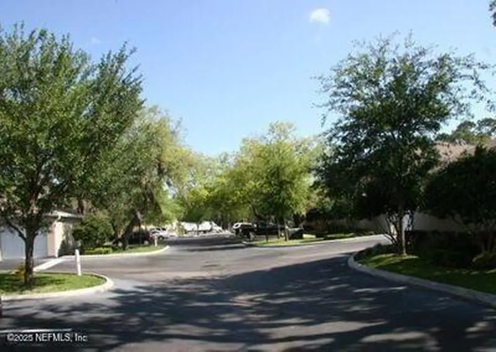 152 Jardin De Mer Place Jacksonville Beach FL 32250