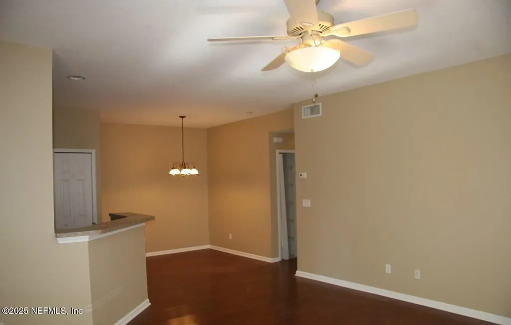 152 Jardin De Mer Place Jacksonville Beach FL 32250