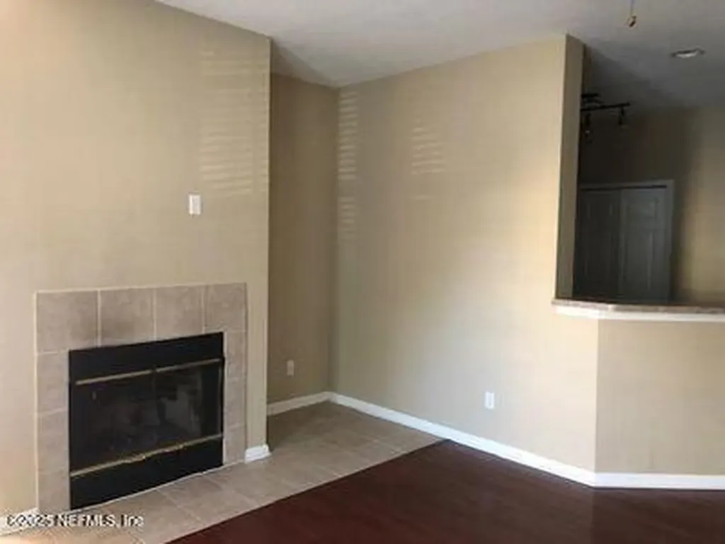 152 Jardin De Mer Place Jacksonville Beach FL 32250