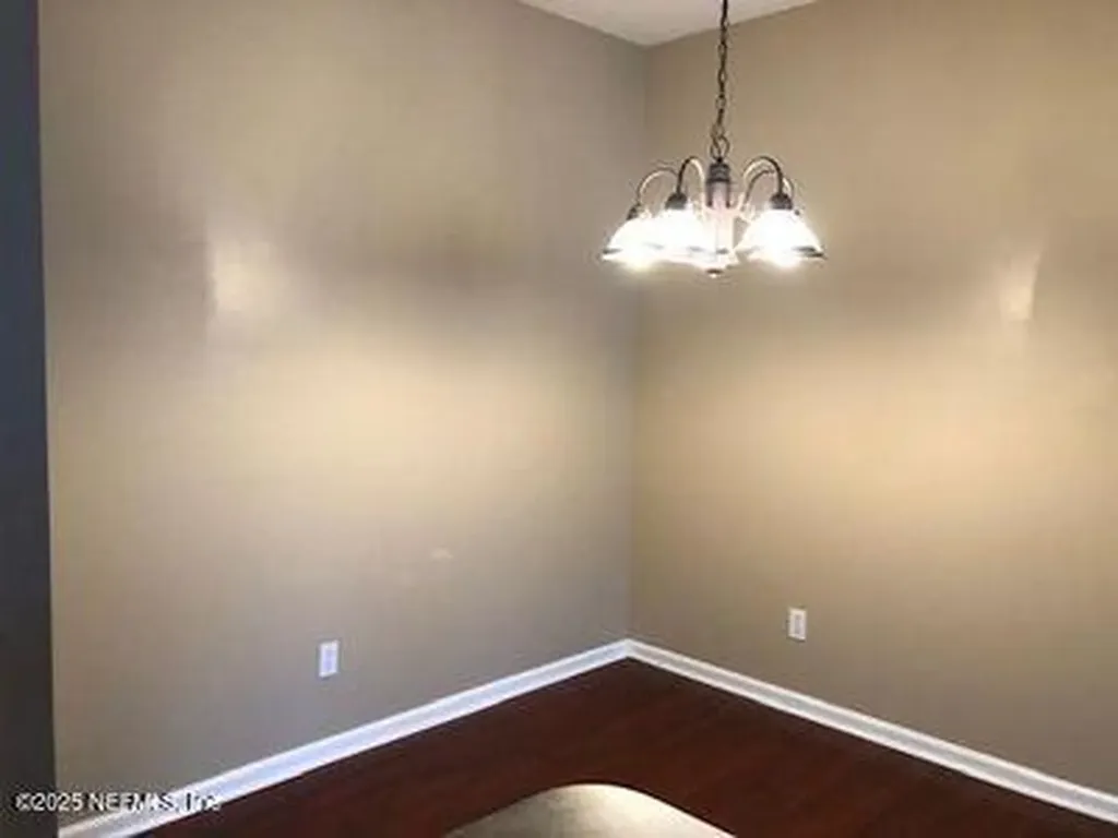 152 Jardin De Mer Place Jacksonville Beach FL 32250