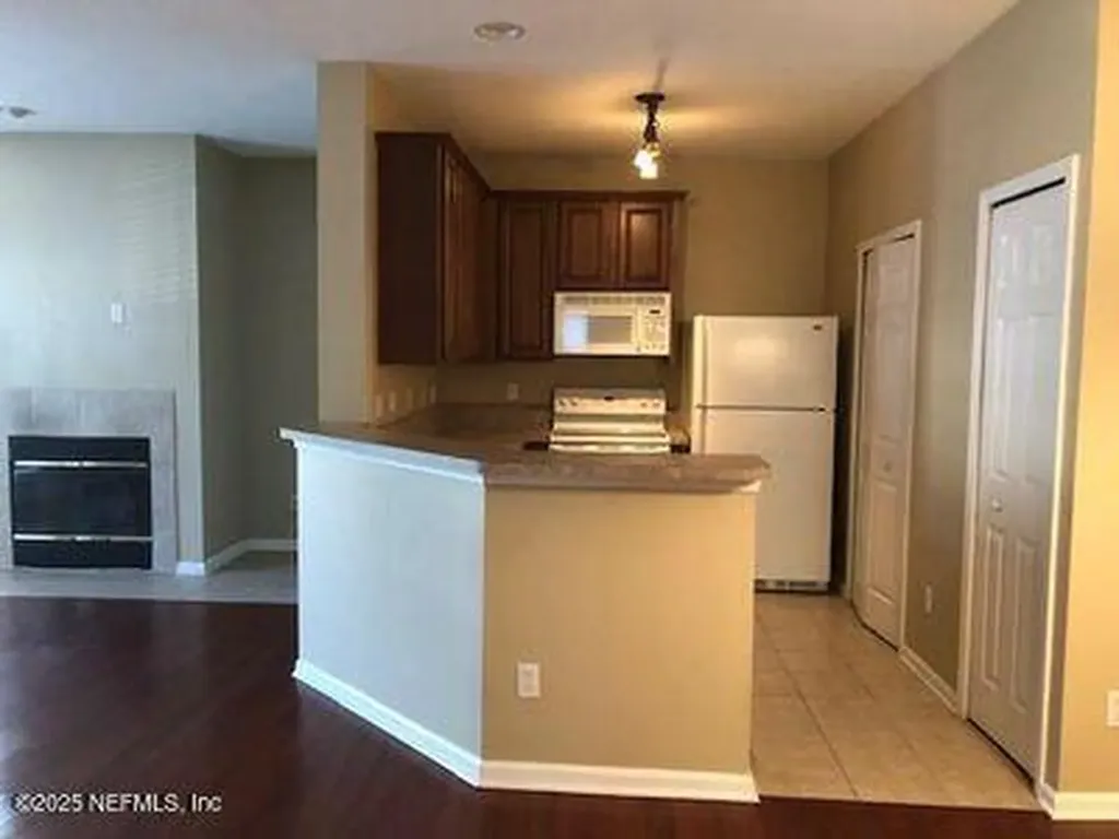 152 Jardin De Mer Place Jacksonville Beach FL 32250