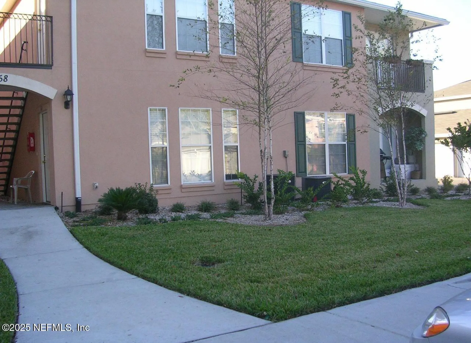 152 Jardin De Mer Place Jacksonville Beach FL 32250