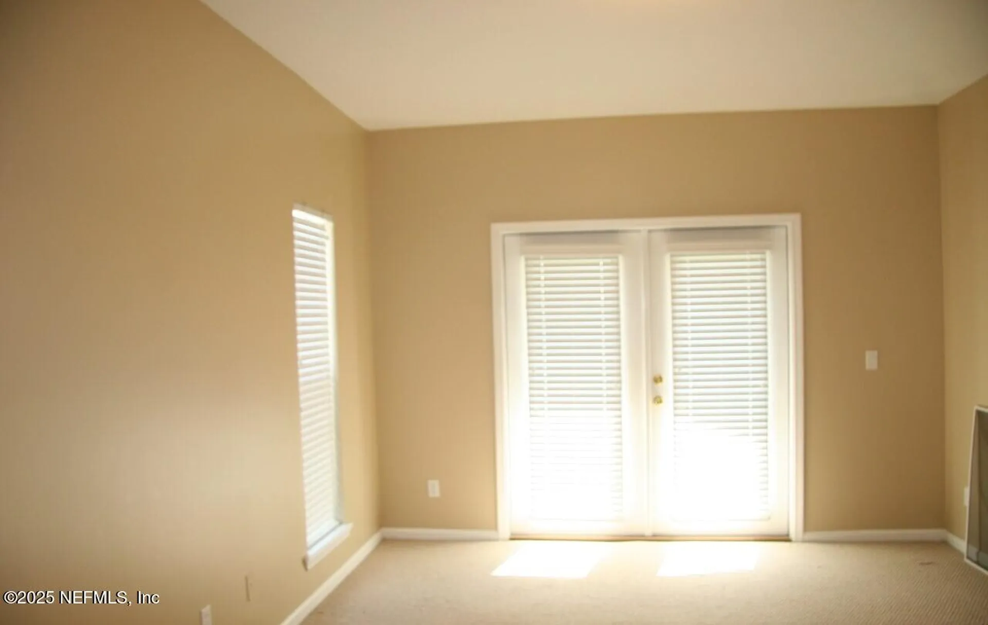 152 Jardin De Mer Place Jacksonville Beach FL 32250