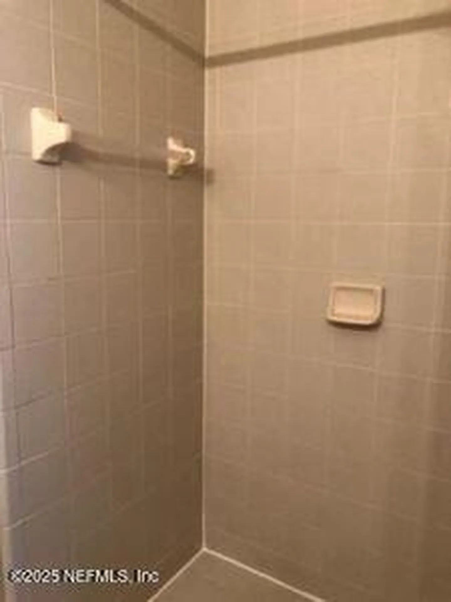 152 Jardin De Mer Place Jacksonville Beach FL 32250