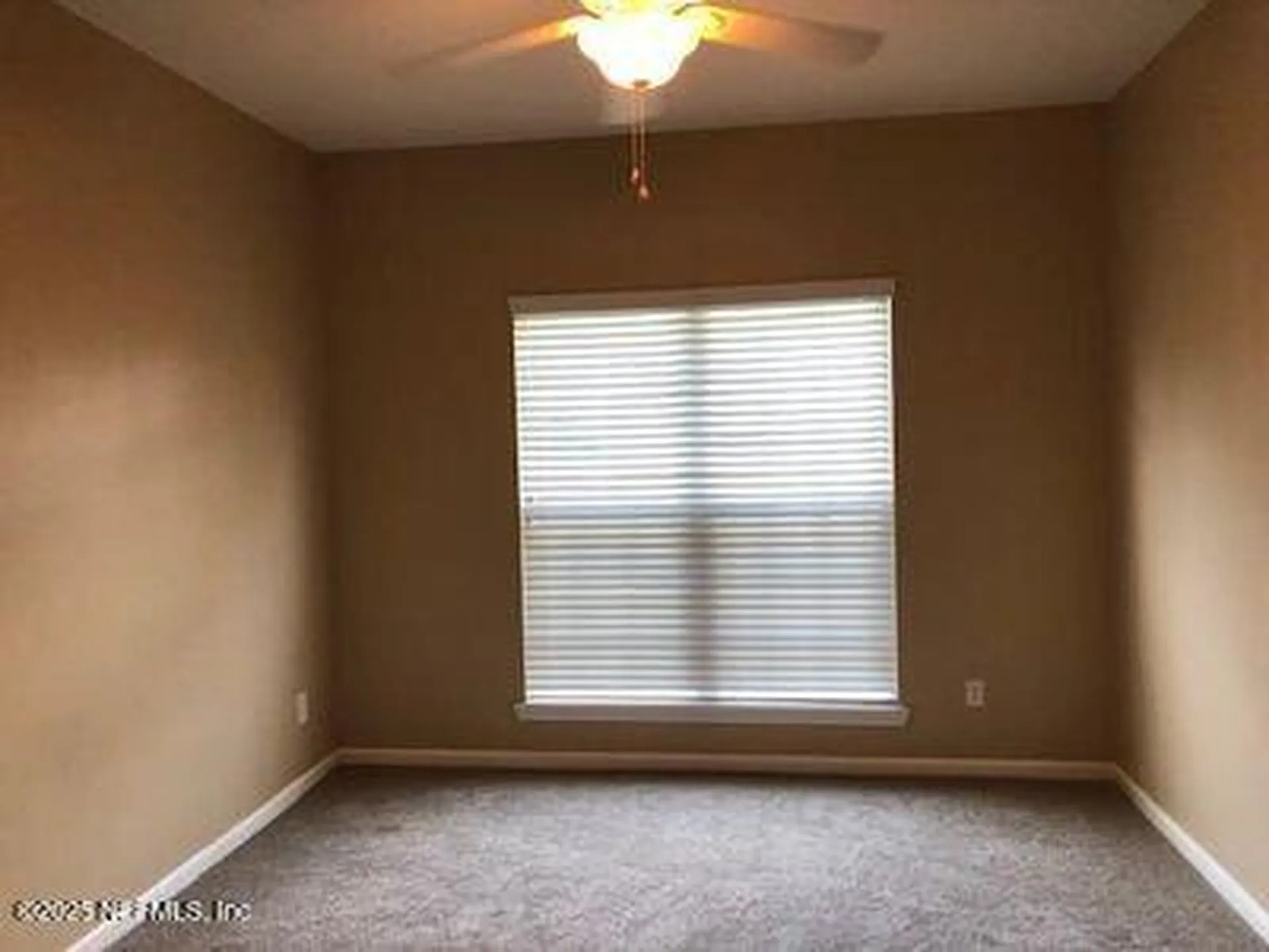152 Jardin De Mer Place Jacksonville Beach FL 32250