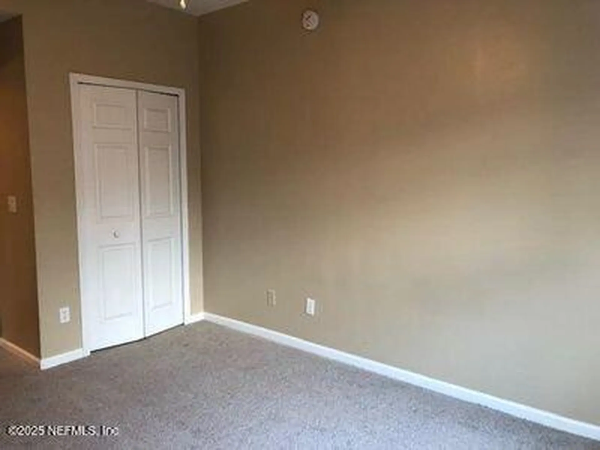 152 Jardin De Mer Place Jacksonville Beach FL 32250