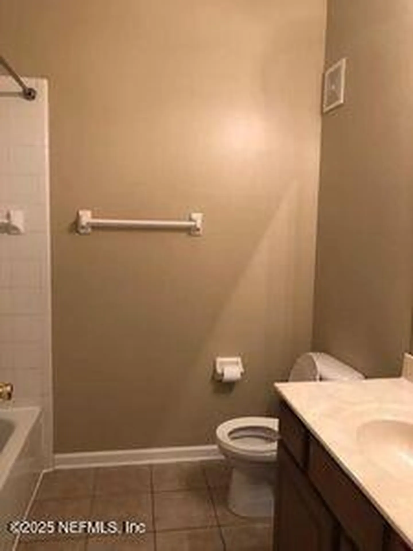 152 Jardin De Mer Place Jacksonville Beach FL 32250