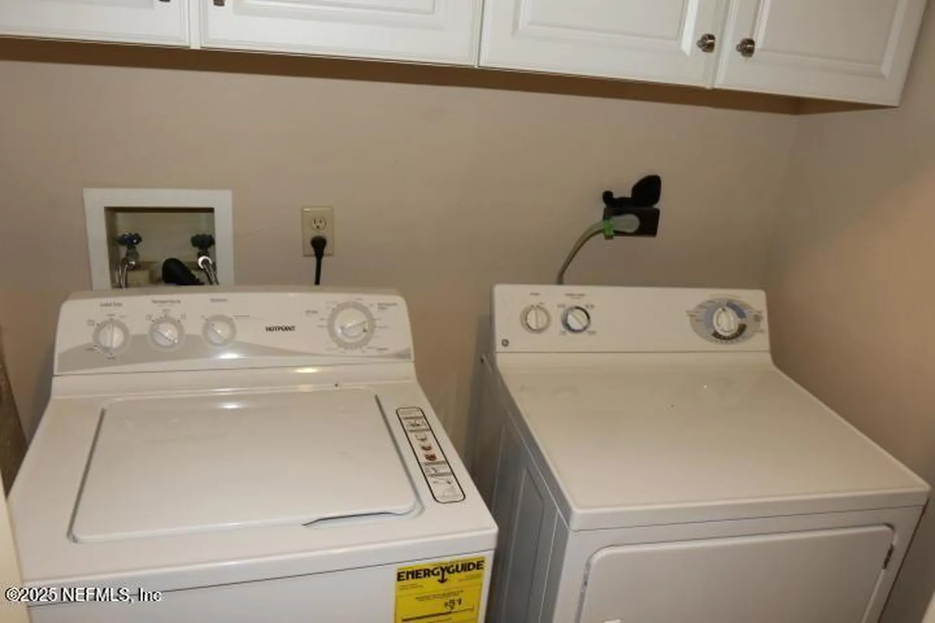 152 Jardin De Mer Place Jacksonville Beach FL 32250