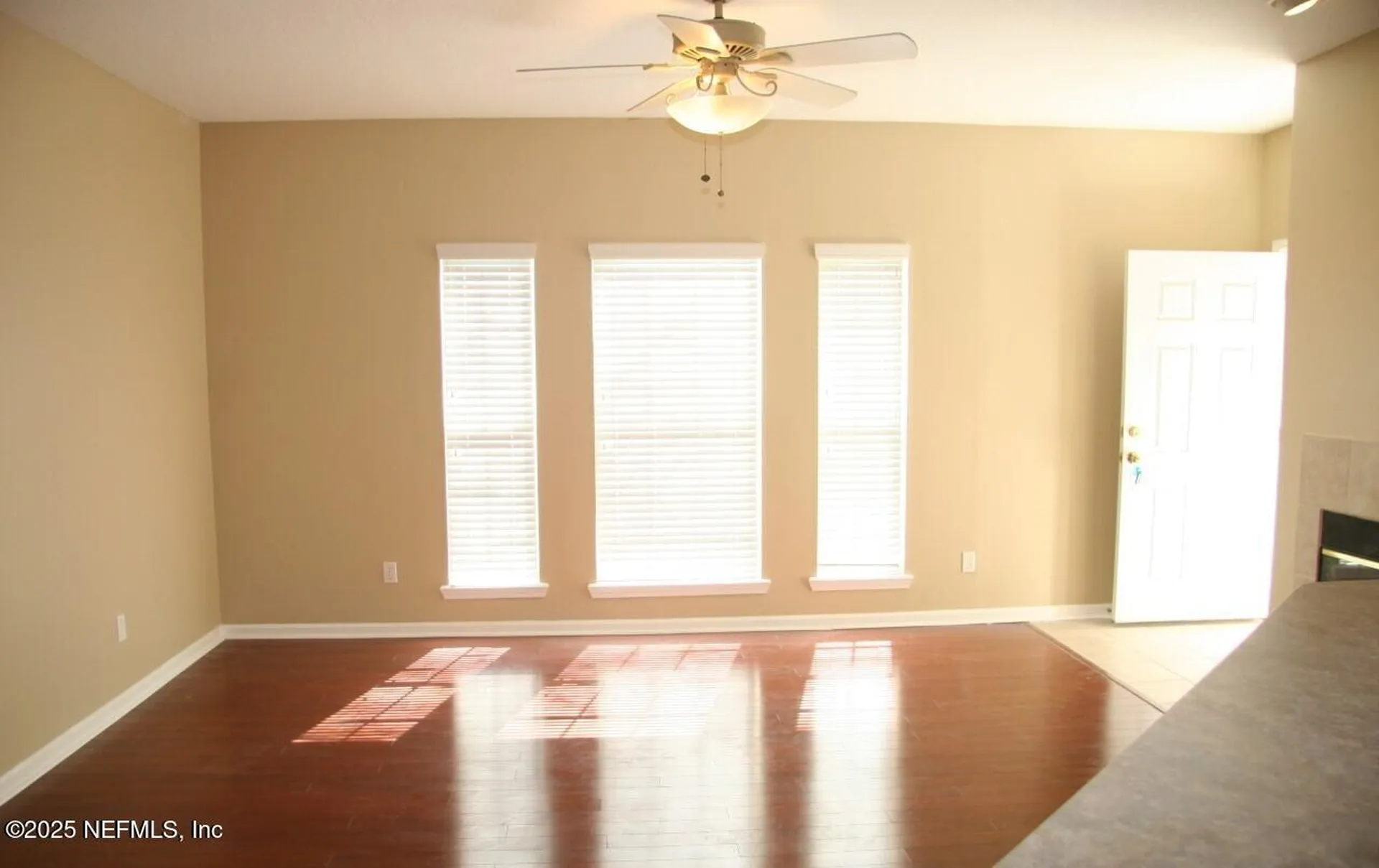 152 Jardin De Mer Place Jacksonville Beach FL 32250