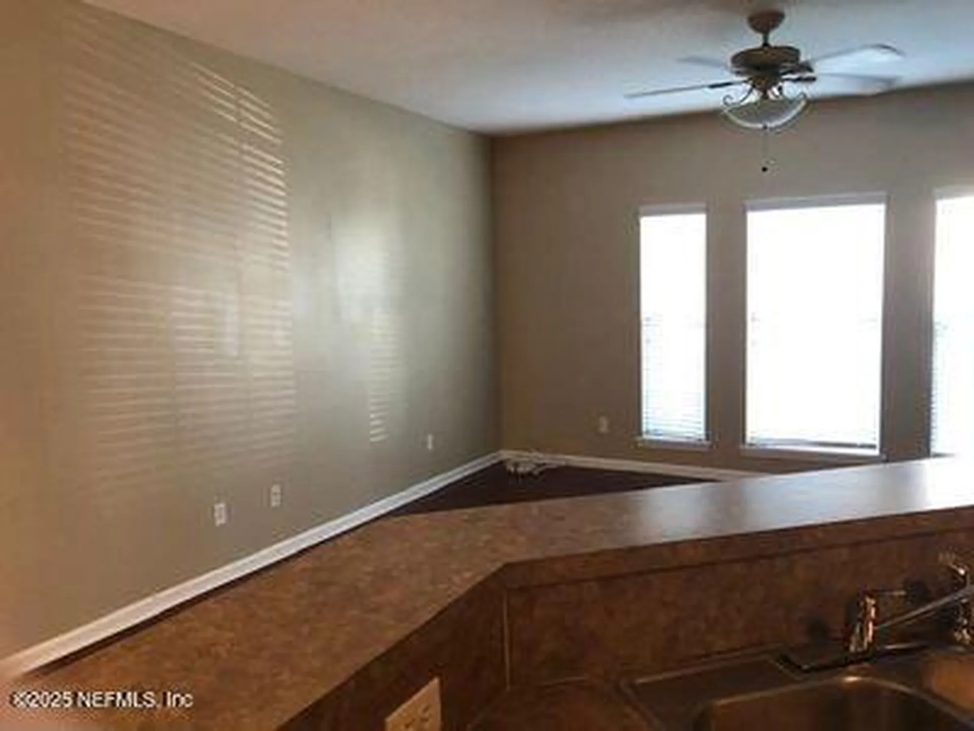 152 Jardin De Mer Place Jacksonville Beach FL 32250