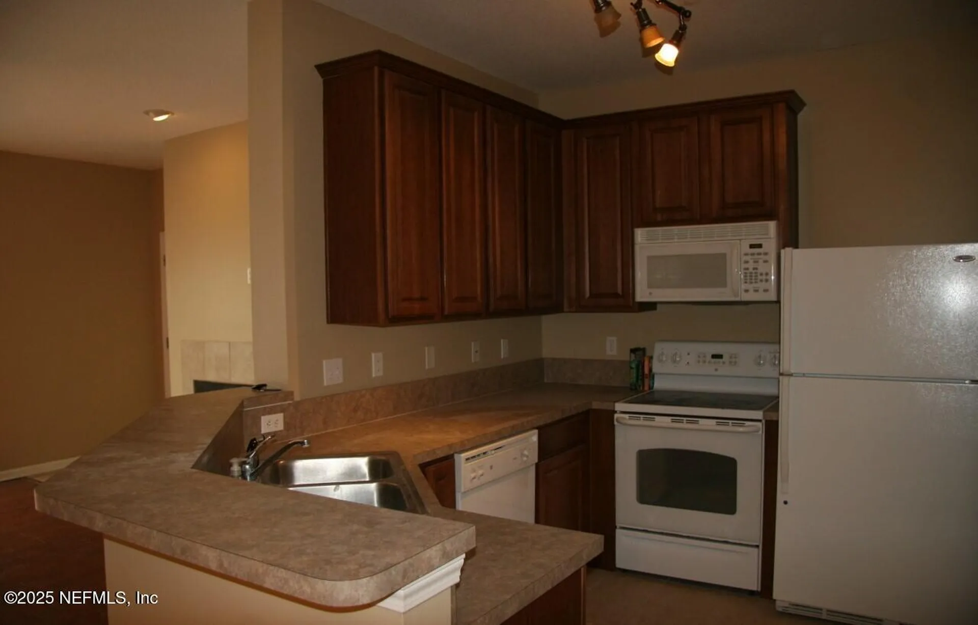 152 Jardin De Mer Place Jacksonville Beach FL 32250