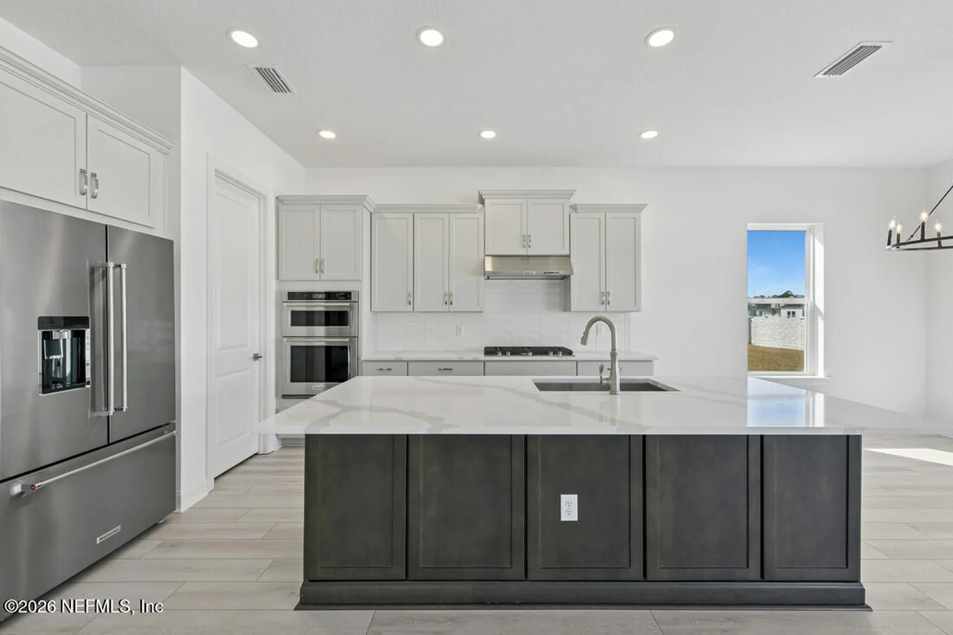 327 Pine Leaf Drive St. Augustine FL 32092