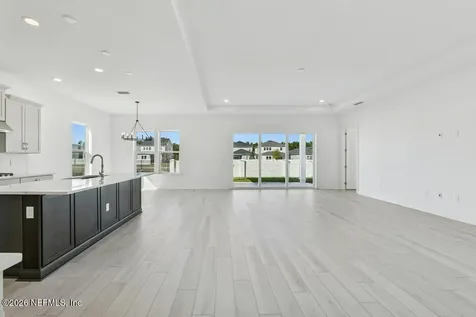 327 Pine Leaf Drive St. Augustine FL 32092