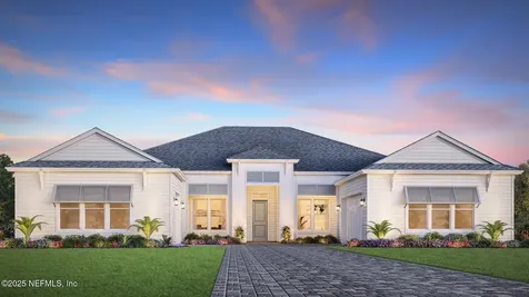 297 Heritage Pines Way St. Augustine FL 32092