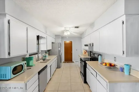 804 Lightwood Court Orange Park FL 32065