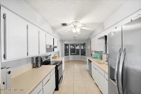 804 Lightwood Court Orange Park FL 32065