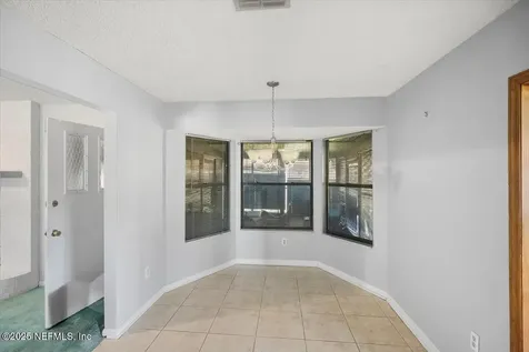 804 Lightwood Court Orange Park FL 32065