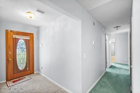 804 Lightwood Court Orange Park FL 32065