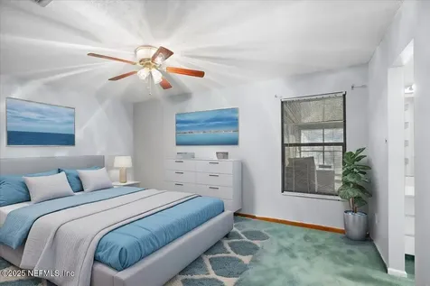 804 Lightwood Court Orange Park FL 32065