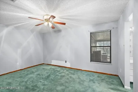804 Lightwood Court Orange Park FL 32065